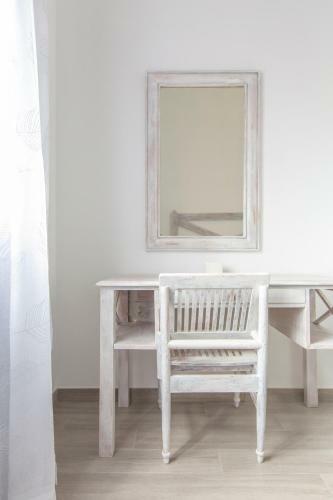 Apartamento Perla House