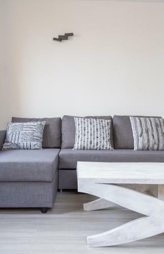 Apartamento Perla House