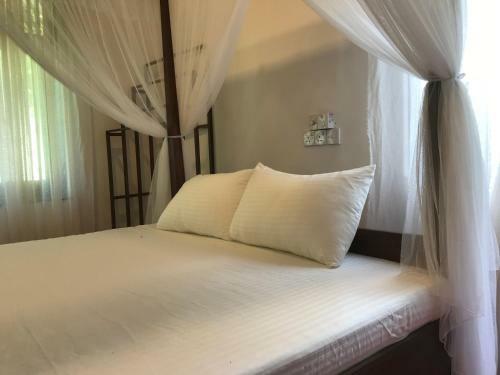 Villa Eco Willow - Kathaluwa
