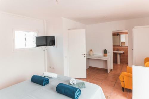Villa Veaco Beach With Jacuzzi And Private Pool