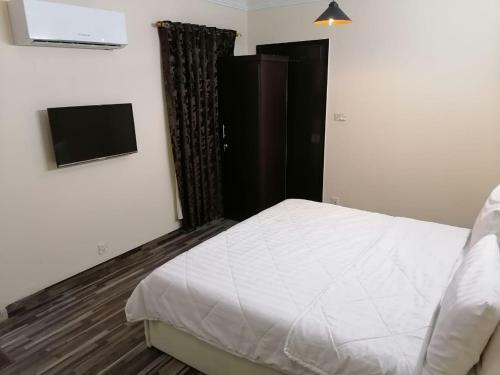 Hostal Couple Guest House Clifton