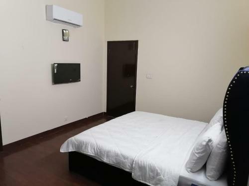 Hostal Couple Guest House Clifton