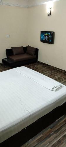 Hostal Couple Guest House Clifton