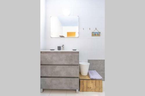 Apartamento Coraz�n Playa