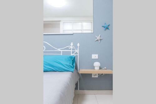 Apartamento Coraz�n Playa