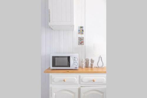 Apartamento Coraz�n Playa