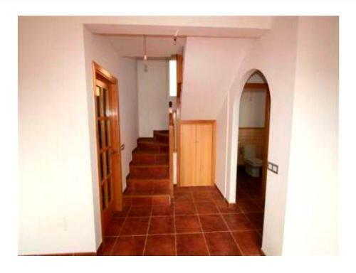 Villa Suzy