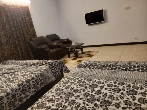 Hostal Dream Lodge
