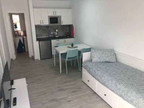 Apartamento Alisios Dream