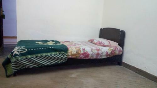 Hotel Swiss