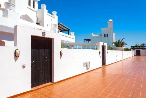 Villa Simba
