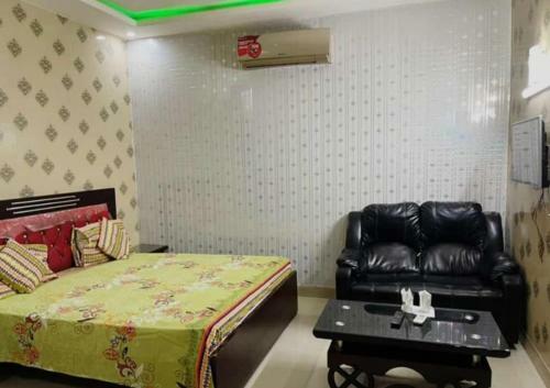 Hotel M.winner Guest House