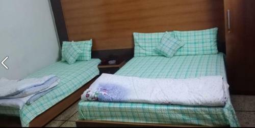 Hotel M.winner Guest House