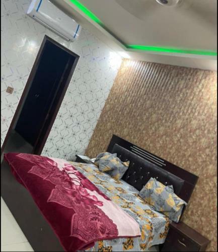 Hotel M.winner Guest House