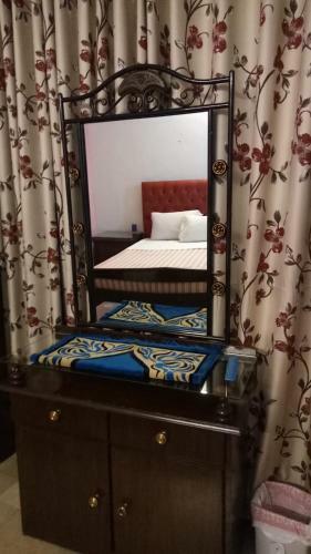 Hostal Moonlight Guest House