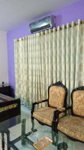 Hostal Moonlight Guest House