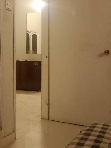 Hostal Sky Inn Guest House