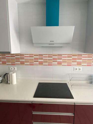 Apartamento Mi Casa