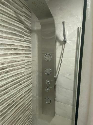 Apartamento Mi Casa