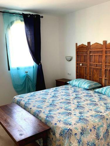 Fuerteventura Apartments Corralejo