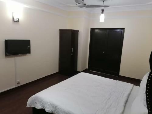 Hostal Mortal Hotel