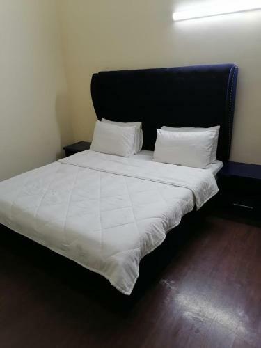 Hostal Mortal Hotel