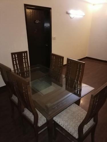 Hostal Mortal Hotel