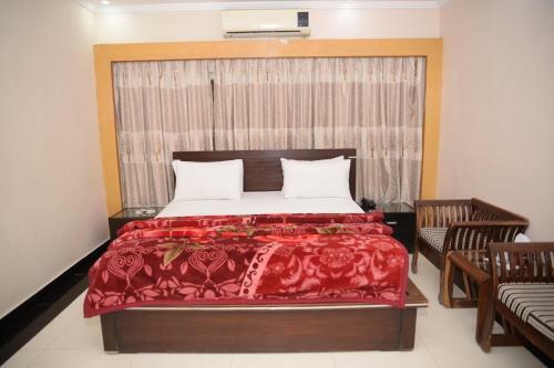 Hotel New Era Guest House