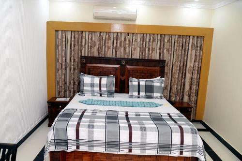 Hotel New Era Guest House