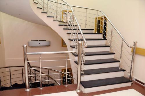 Hotel New Era Guest House