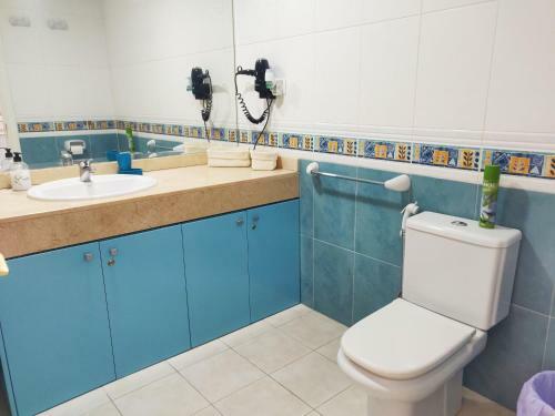 Apartamento Casa Gi�