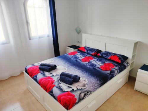 Apartamento Casa Gi�
