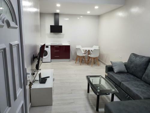 Casa Paraiso 2