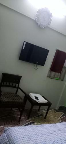 Hostal Ashiana Guest House