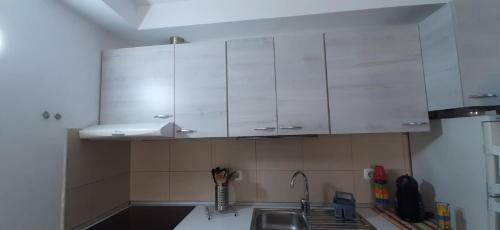 Apartamento Casa Olga