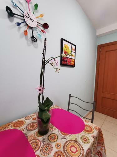 Apartamento Brisa De Mar