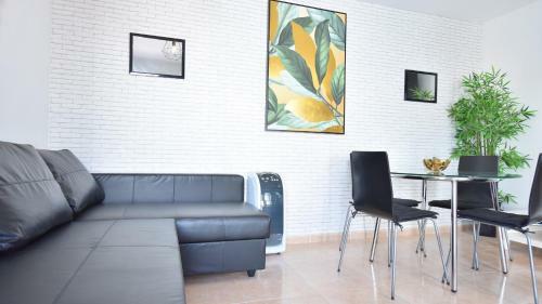 Apartamento Fuerte Holiday Oasis Pool View