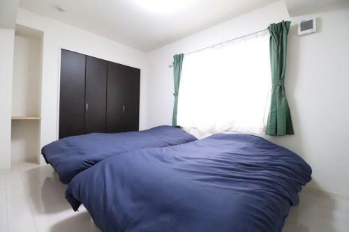 Apartamento ???????????????