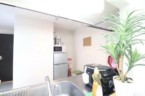 Apartamento ???????????????