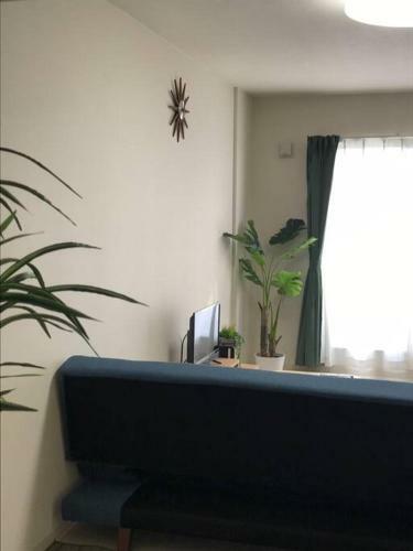 Apartamento ???????????????
