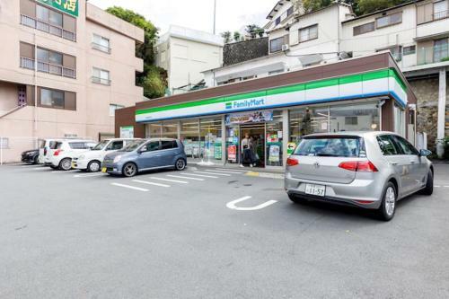 Apartamento Capital Jin Ll 202 - Vacation Stay 12233