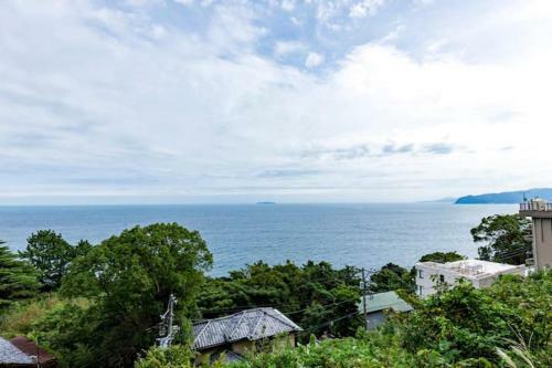 Apartamento Capital Jin Ll 202 - Vacation Stay 12233