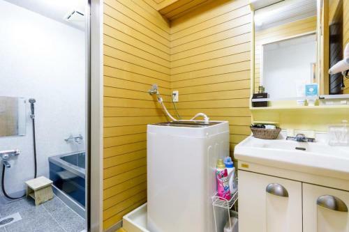 Apartamento Capital Jin Ll 202 - Vacation Stay 12233