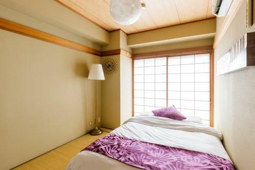 Apartamento Capital Jin Ll 202 - Vacation Stay 12233