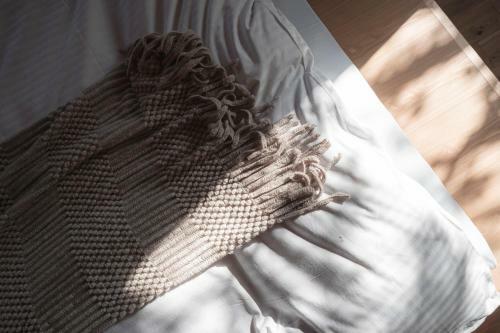 Private Resort Moonlight - Vacation Stay 11383