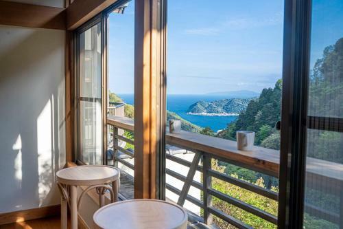 Private Resort Moonlight - Vacation Stay 11383
