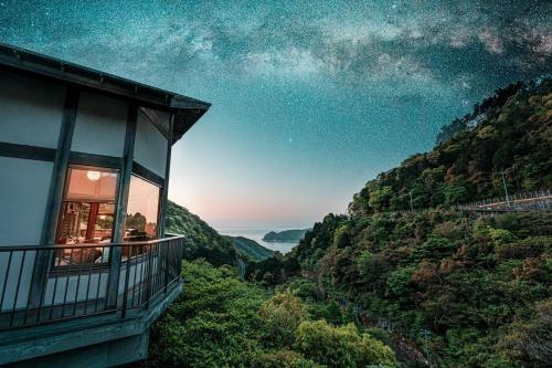 Private Resort Moonlight - Vacation Stay 11383