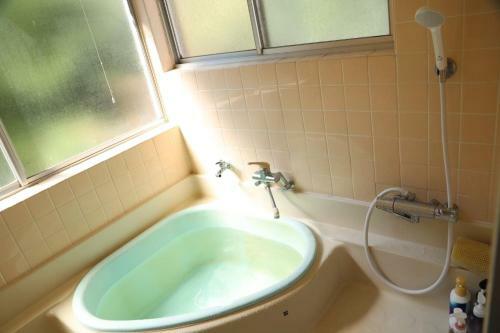 Hostal Guesthouse Nishihara