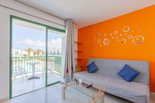 Apartamento Casa Gian