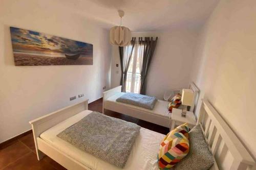 Casa Sea View